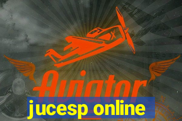 jucesp online